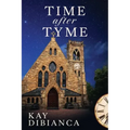 Time After Tyme