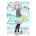 No Matter How I Look at It, It's You Guys' Fault I'm Not Popular!, Vol. 18