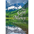 The God of Mercy: 101 Devotionals in Verse