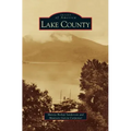 Lake County