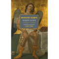 Margery Kempe