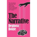 The Narrative