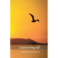 Celebrating 60