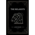 The Relaxists