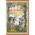 Tangled Magick