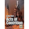 Acts of Contrition