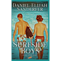 Surfside Boys: Just One Day