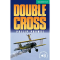Double Cross