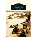 Oxnard, California: 1941-2004