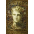 Guardian of the Road: A Devotional Anthology in Honor of Hermes