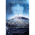 The Purgatorium