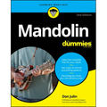 Mandolin for Dummies