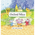 Oxford Mice