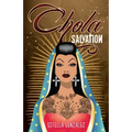 Chola Salvation