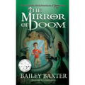 The Mirror of Doom
