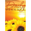 Daily Planner