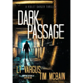 Dark Passage
