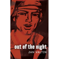 Out of the Night
