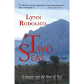 Two Seas