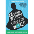 Change Within, Change the World