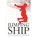 Jumping Ship: How to Keep Your Children from Jumping Ship
