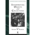 Interpreting Objects and Collections