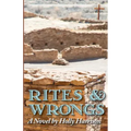 Rites & Wrongs