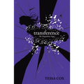 Transference: The Empatheia Saga