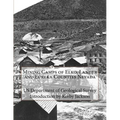 Mining Camps of Elko, Lander and Eureka Counties Nevada