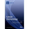 Cancer Immunology