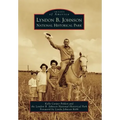 Lyndon B. Johnson National Historical Park