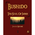 Bushido: The Soul of Japan
