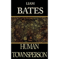 Human Townsperson