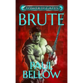 Brute: A Litrpg Novel