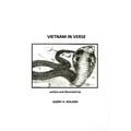 Vietnam in Verse