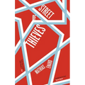 Street of Thieves