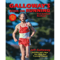Galloway's Book on Running: 3rd Edition
