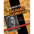 The Horror Hits of Richard Gordon