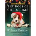 The Dogs of Christmas
