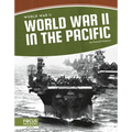 World War II in the Pacific