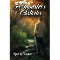 A Minister's Obstacles