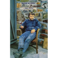 Collected Poems: 1: Poems 1970-1984
