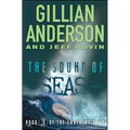 The Sound of Seas: Book 3 of the Earthend Sagavolume 3
