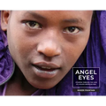 Angel Eyes: Ethiopia Through the Lens of a Black American Man