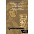 Egyptian Soudan, Its Loss and Recovery (1896-1898)