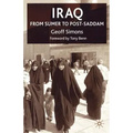 Iraq: From Sumer to Post-Saddam