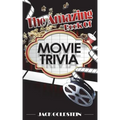 The Amazing Book of Movie Trivia
