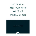 Socratic Method and Writing Instruction