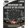 HGI Unlocking the Secrets of the System: LFS The Blueprint for Success