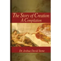 Story of Creation: A Compilation